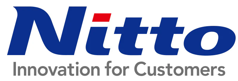 Logo 14
