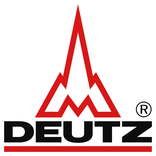 Logo 7