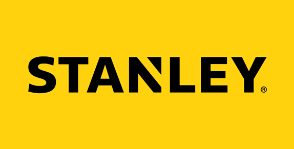 Logo 9